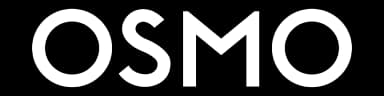Osmo