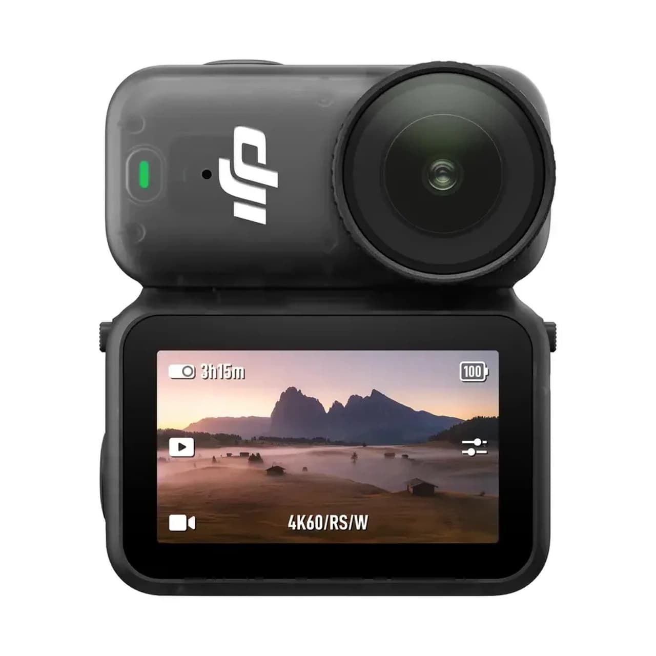 DJI Osmo Nano (64GB)