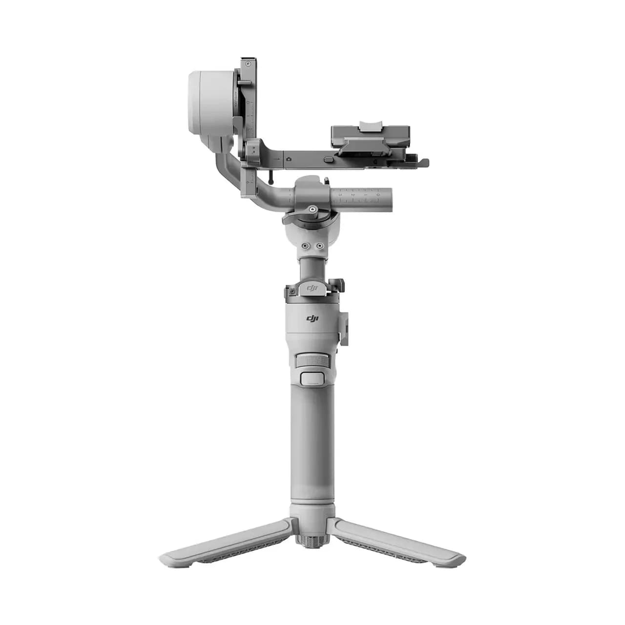 DJI RS 4 Mini