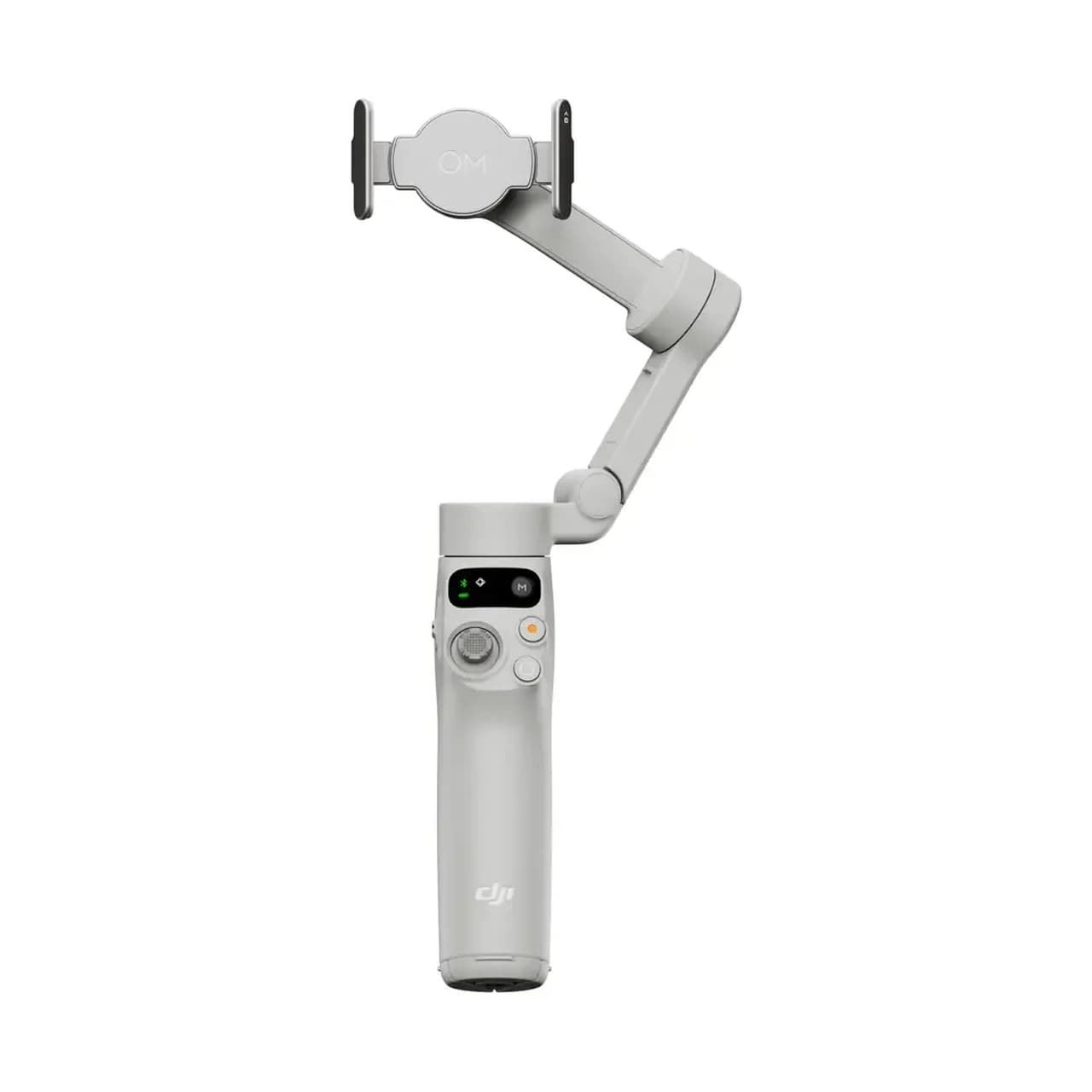 Osmo Mobile 7