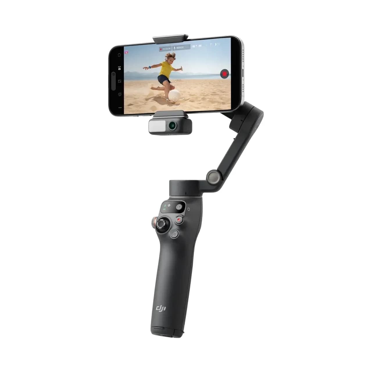 Osmo Mobile 7P