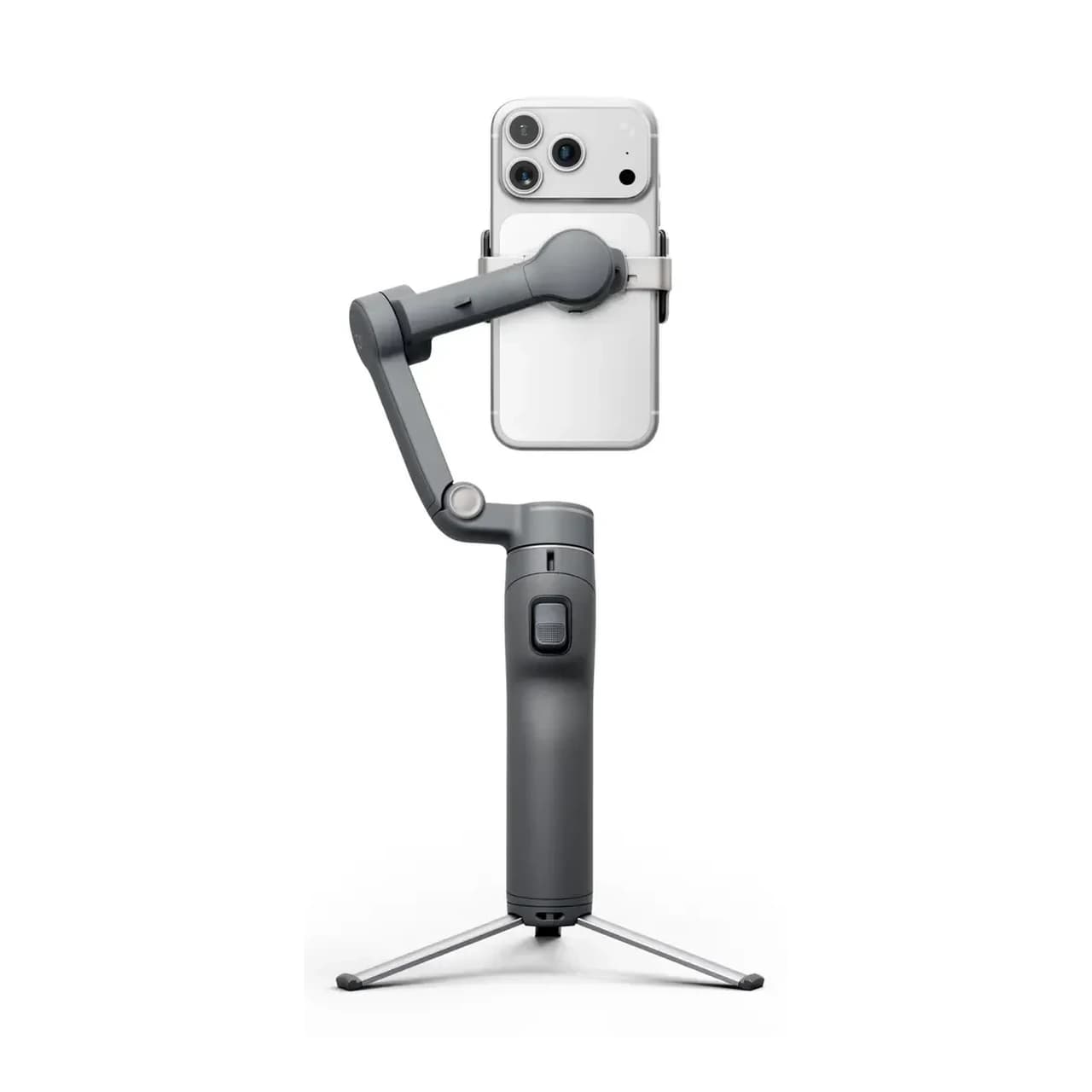 Osmo Mobile 8P Creator Combo